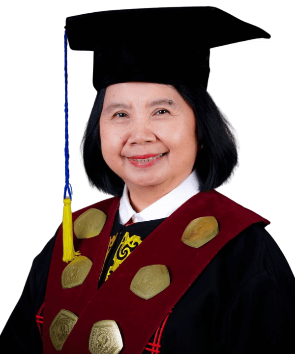 Prof. Ir. Sukartiningsih, M.Sc., Ph.D., IPU.